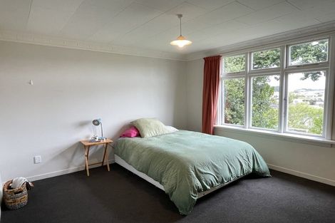 Photo of property in 41 Tainui Road, Tainui, Dunedin, 9013