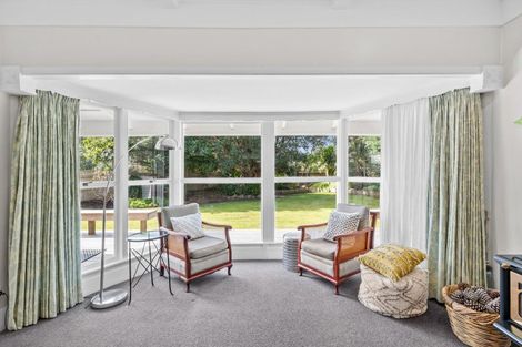 Photo of property in 1 Pohutukawa Place, Mangawhai Heads, Mangawhai, 0505