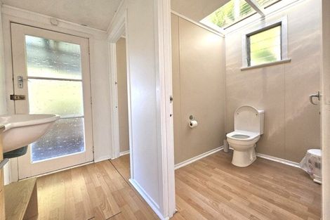 Photo of property in 229 Hokianga Harbour Drive, Omapere, Kaikohe, 0473