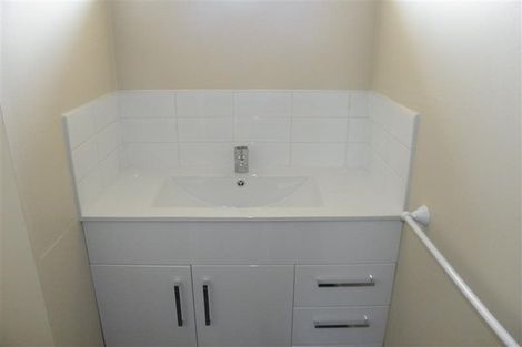 Photo of property in 5/69 Teviot Street, Appleby, Invercargill, 9812