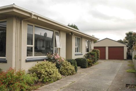 Photo of property in 338 Racecourse Road, Waverley, Invercargill, 9810