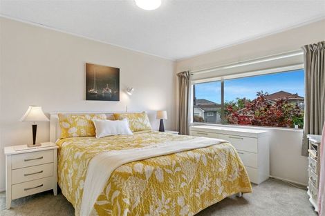 Photo of property in 3a Dorothy Drive, Acacia Bay, Taupo, 3330