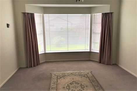 Photo of property in 36 Claremont Avenue, Chartwell, Hamilton, 3210