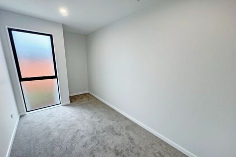 Photo of property in 5/16 Short Street, Waltham, Christchurch, 8011