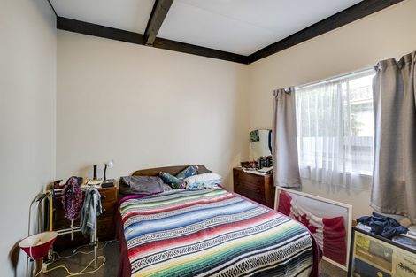 Photo of property in 4/93 Nelson Crescent, Napier South, Napier, 4110