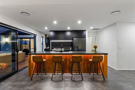 Photo of property in 17 Angus Place, Rangiora, 7400