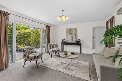 Photo of property in 109 Brookside Terrace, Bryndwr, Christchurch, 8053