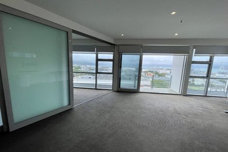 Photo of property in Summit Apartments, 19/184 Molesworth Street, Thorndon, Wellington, 6011