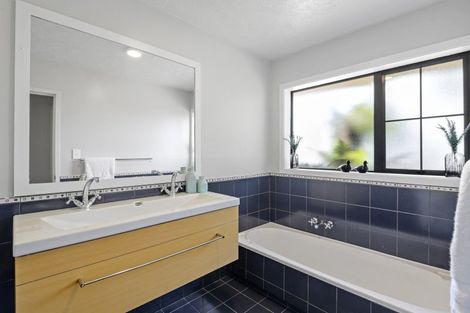 Photo of property in 1494 Telegraph Road, Charing Cross, Darfield, 7571