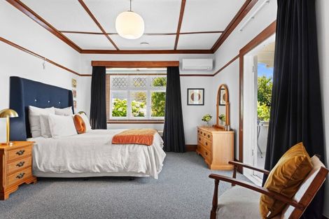 Photo of property in 74 Harris Street, Kaiti, Gisborne, 4010