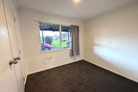 Photo of property in 70a Pah Road, Papatoetoe, Auckland, 2025