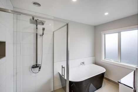 Photo of property in 45 Waimakariri Drive, Te Awa, Napier, 4110