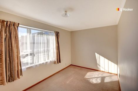 Photo of property in 412b Hillside Road, South Dunedin, Dunedin, 9012