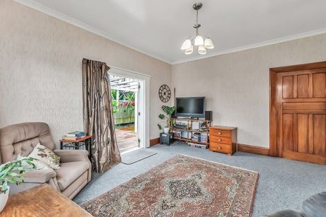 Photo of property in 2/38 Roberts Road, Hei Hei, Christchurch, 8042