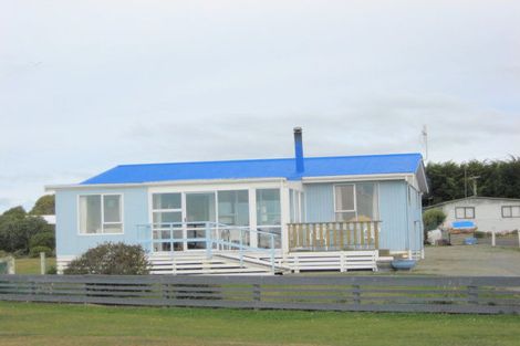 Photo of property in 27 Harbour Terrace, Kakanui, Oamaru, 9495