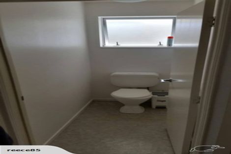 Photo of property in 1/46 Dorset Avenue, Westown, New Plymouth, 4310