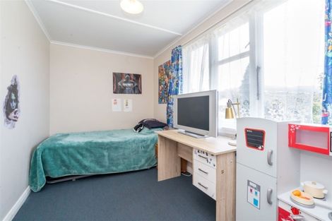 Photo of property in 167 Brockville Road, Brockville, Dunedin, 9011