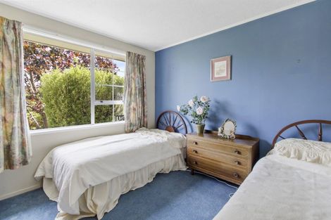 Photo of property in 24 Tasman Street, Oceanview, Timaru, 7910