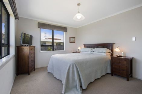 Photo of property in 20 Tui Place, Katikati, 3129