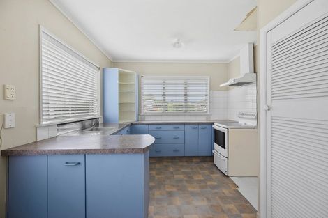 Photo of property in 205 Jellicoe Lane, Thames, 3500