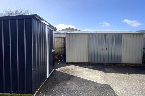 Photo of property in 4 Joyce Crescent, Greymouth, 7805
