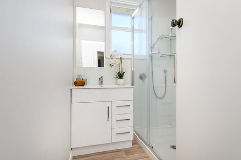 Photo of property in 112 Limbrick Street, Terrace End, Palmerston North, 4410