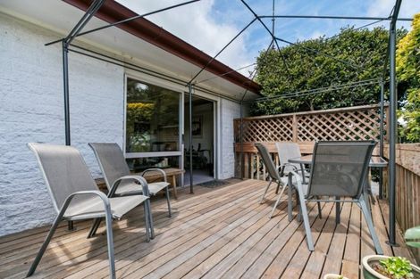 Photo of property in 14 Sunnyhills Avenue, Glenview, Hamilton, 3206