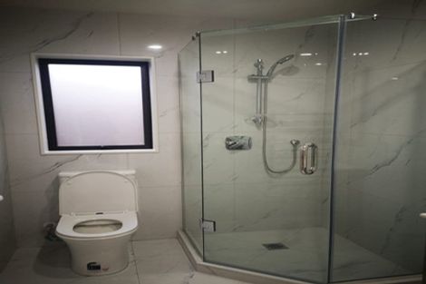 Photo of property in 38c Aarts Avenue, Manurewa, Auckland, 2102