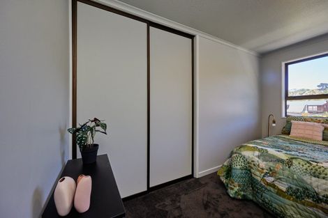 Photo of property in 3 Ramsgate Street, Kaikoura, 7300