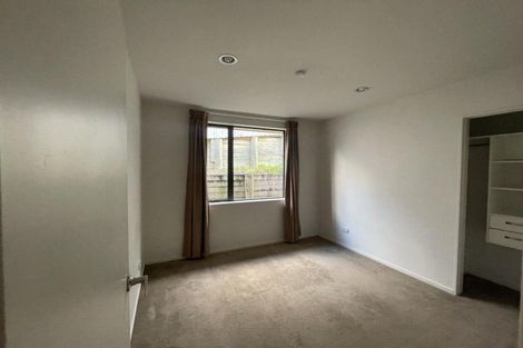 Photo of property in 14c Manuka Road, Huntly, 3700