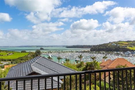 Photo of property in 52 Nautilus Drive, Gulf Harbour, Whangaparaoa, 0930