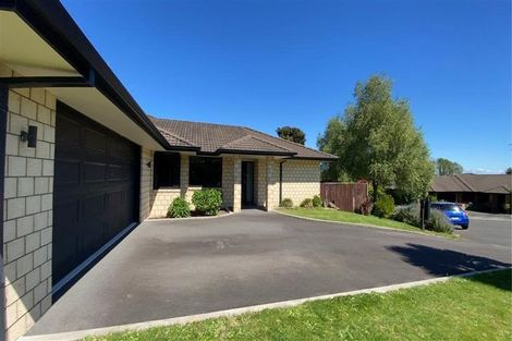 Photo of property in 4 Mynah Place, Welcome Bay, Tauranga, 3112