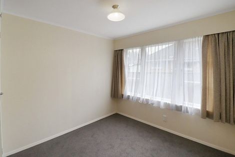 Photo of property in 4 Heather Grove, Fairfield, Lower Hutt, 5011