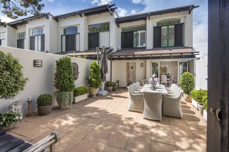 Photo of property in 6/22 Killarney Street, Takapuna, Auckland, 0622