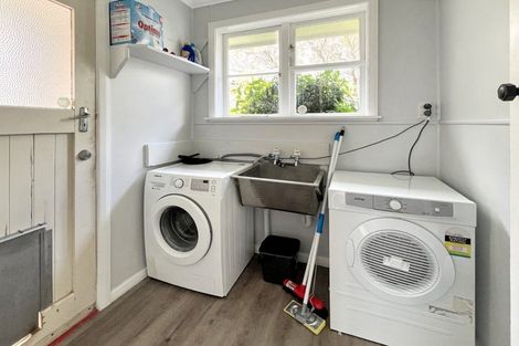 Photo of property in 21 Cardiff Street, Awapuni, Palmerston North, 4412