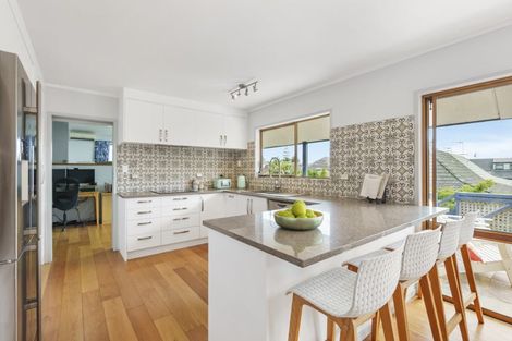 Photo of property in 41aa Vivian Wilson Drive, Eastern Beach, Auckland, 2012