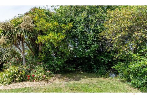 Photo of property in 17 Forth Street, Marchwiel, Timaru, 7910