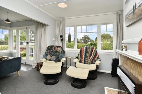 Photo of property in 17 Penfold Square, Leithfield, 7481