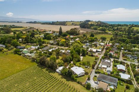 Photo of property in 19 Goddard Road, Tasman, Upper Moutere, 7173