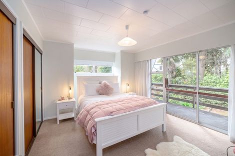 Photo of property in 34 Titoki Street, Lansdowne, Masterton, 5810