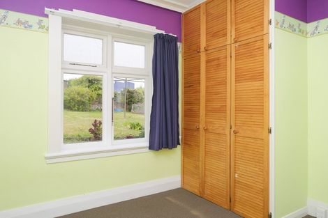 Photo of property in 53 Forfar Street, Clyde Hill, Dunedin, 9011