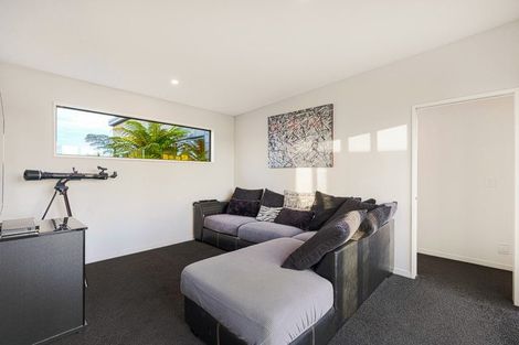 Photo of property in 65 The Esplanade, Pegasus, 7612