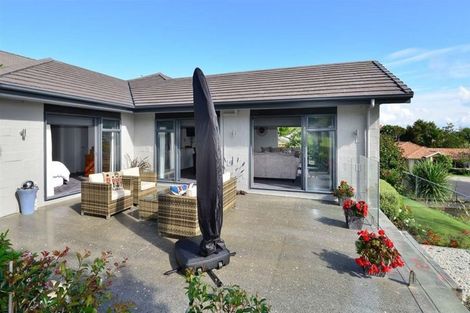 Photo of property in 33 Serene Place, Gulf Harbour, Whangaparaoa, 0930