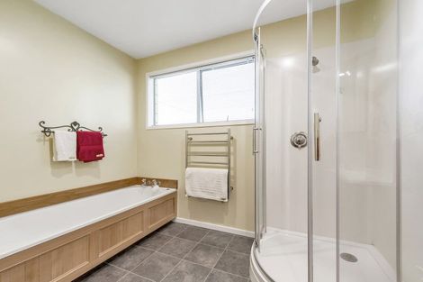 Photo of property in 489 Dawsons Road, West Melton, Christchurch, 7676