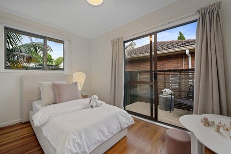 Photo of property in 23 Tripoli Road, Panmure, Auckland, 1072