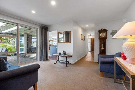 Photo of property in 2 Keene Drive, Bell Block, New Plymouth, 4312