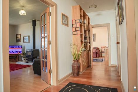 Photo of property in 183 High Street, Greymouth, 7805