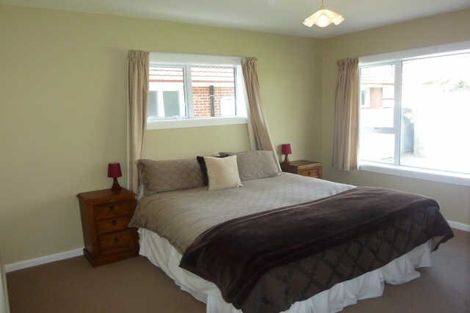 Photo of property in 13 Harris Crescent, Papanui, Christchurch, 8053