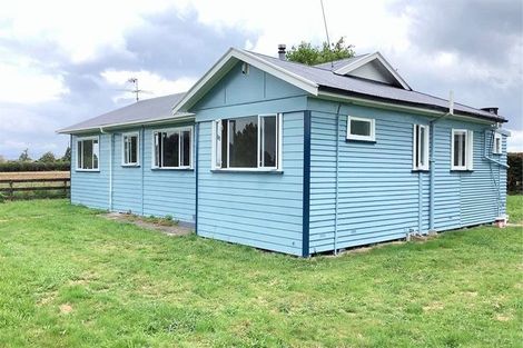Photo of property in 133 Heights Road, Pukekohe, 2676