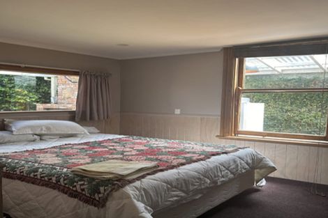 Photo of property in 62 Roseneath Terrace, Roseneath, Wellington, 6011